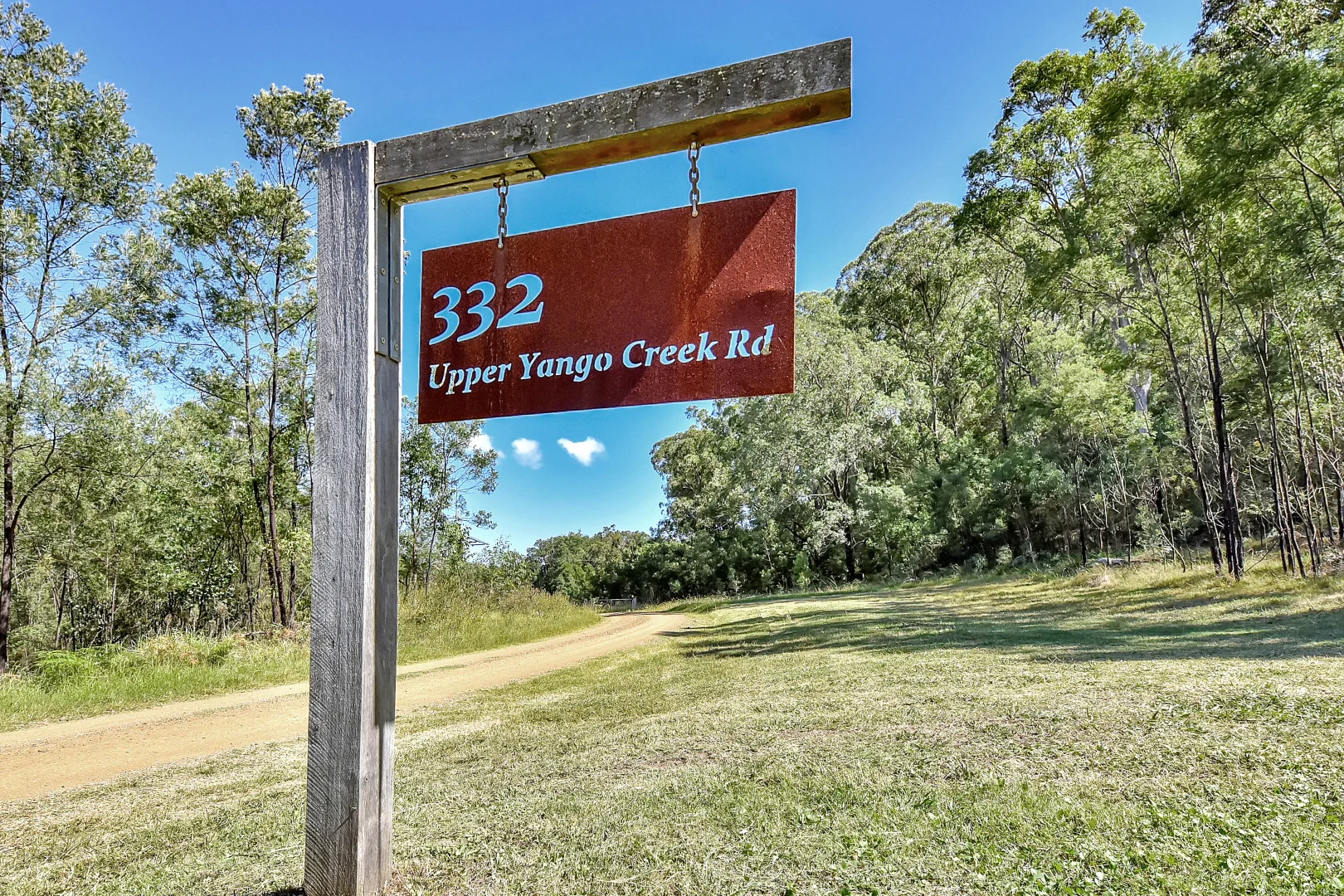 Additional image 30 of 332-388 Upper Yango Creek Road, Laguna NSW 2325