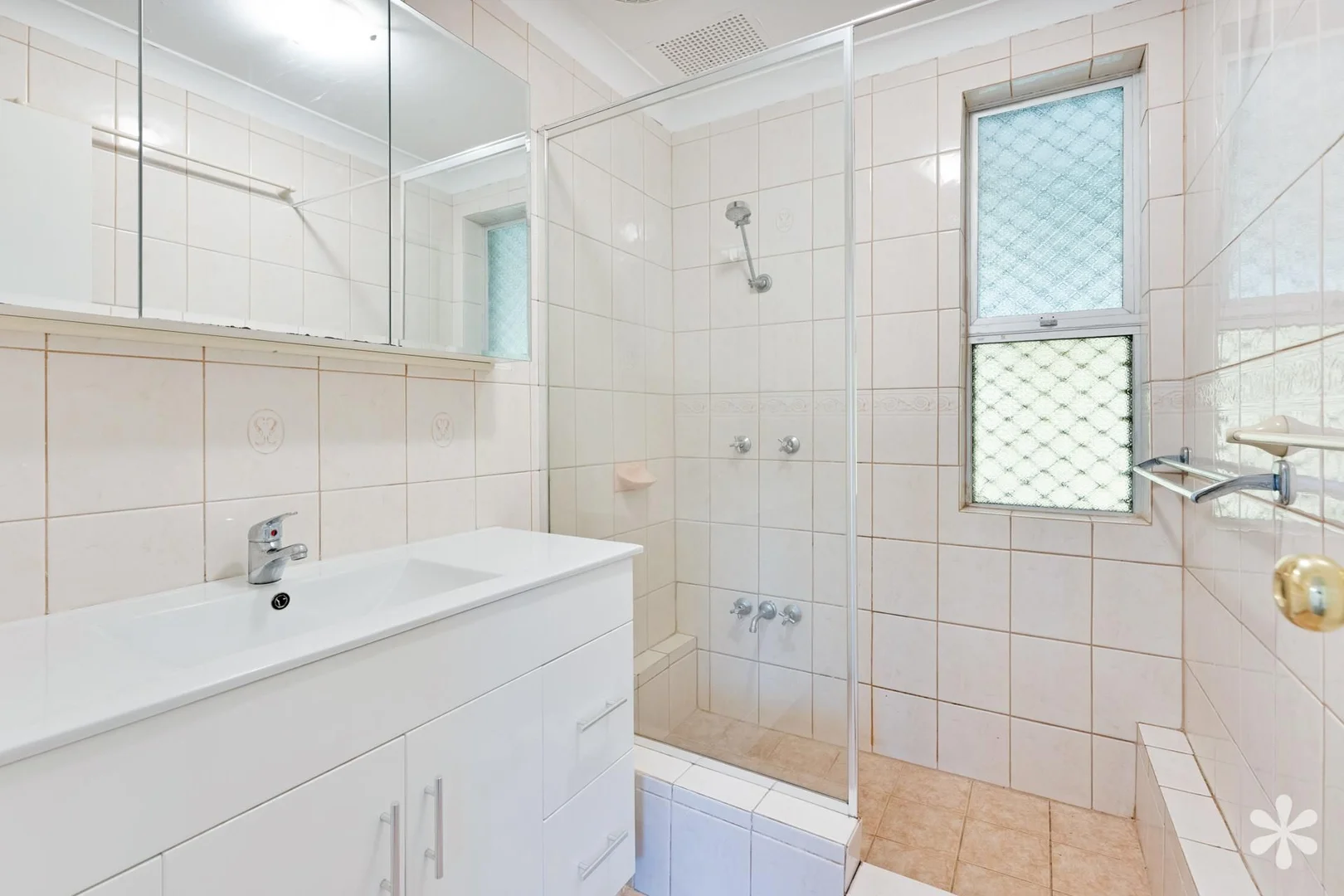 Additional image 3 of 46 Gaskin Road, Kenwick WA 6107