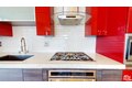 Additional image 18 of 1100 S Hope St Apt 616, Los Angeles, CA, 90015