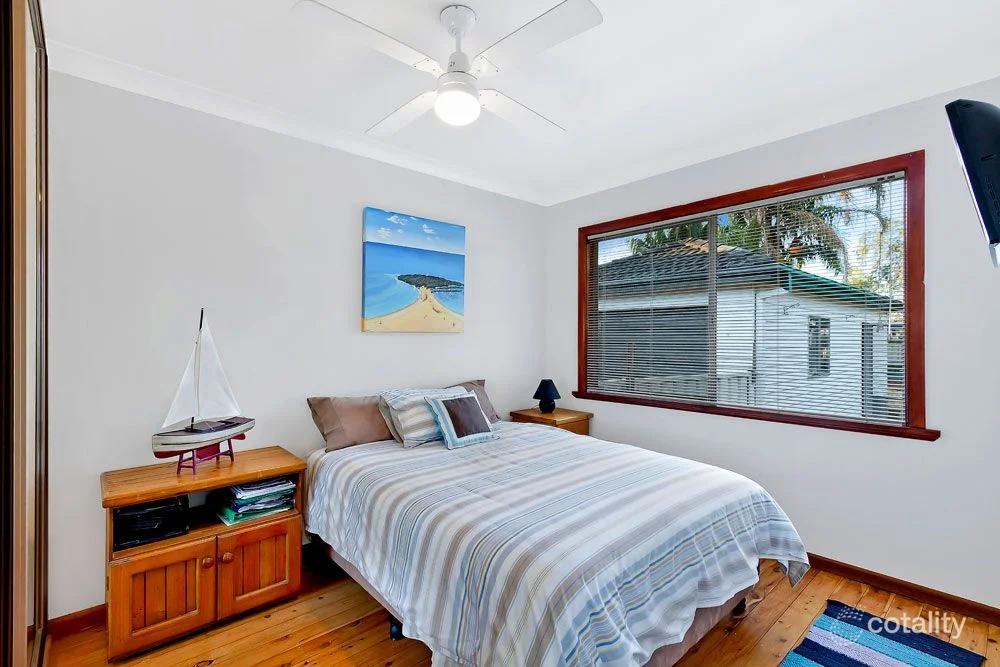 Additional image 5 of 9 Oxley Road, Killarney Vale NSW 2261