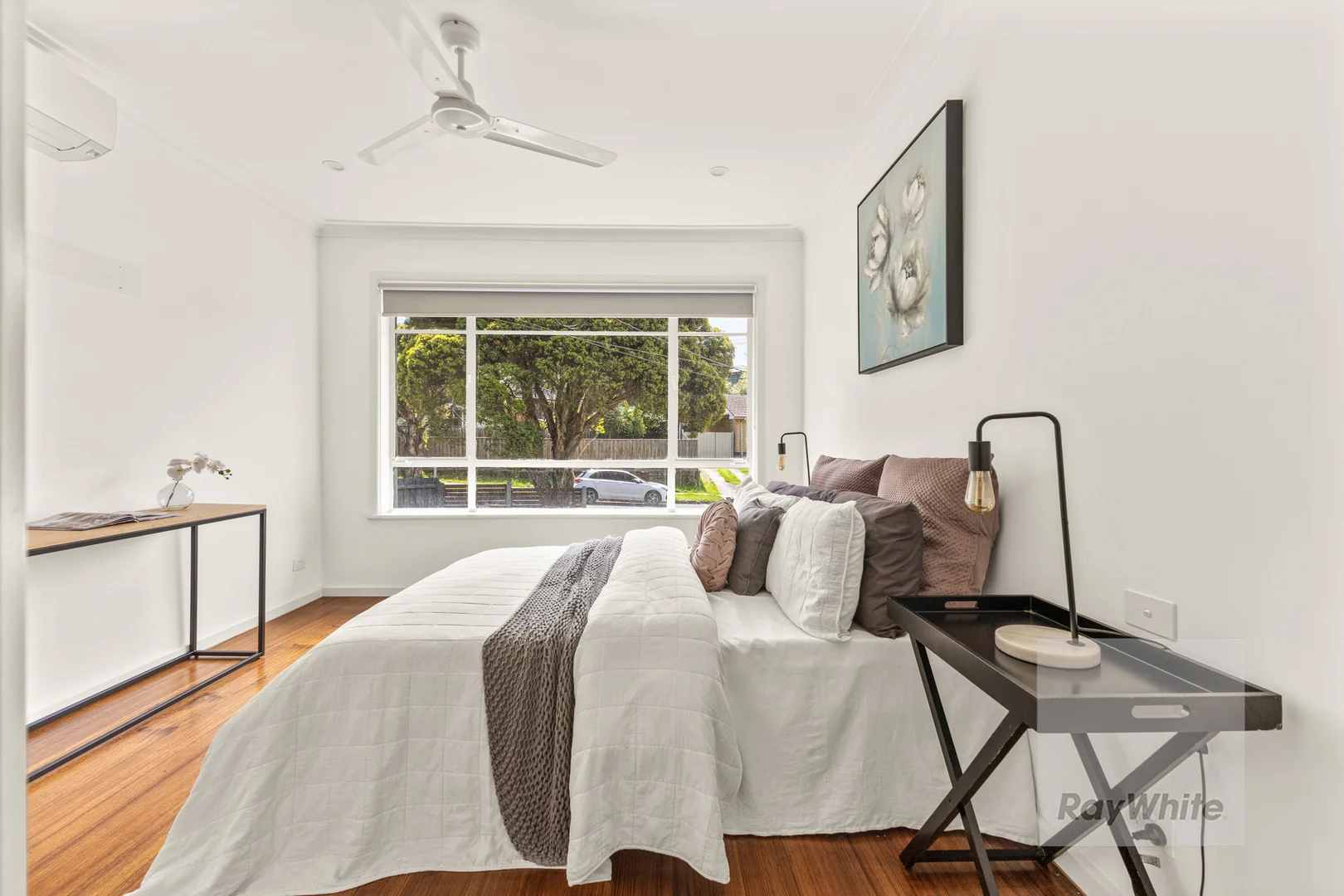 Additional image 12 of 8 Busst Drive, Watsonia North VIC 3087