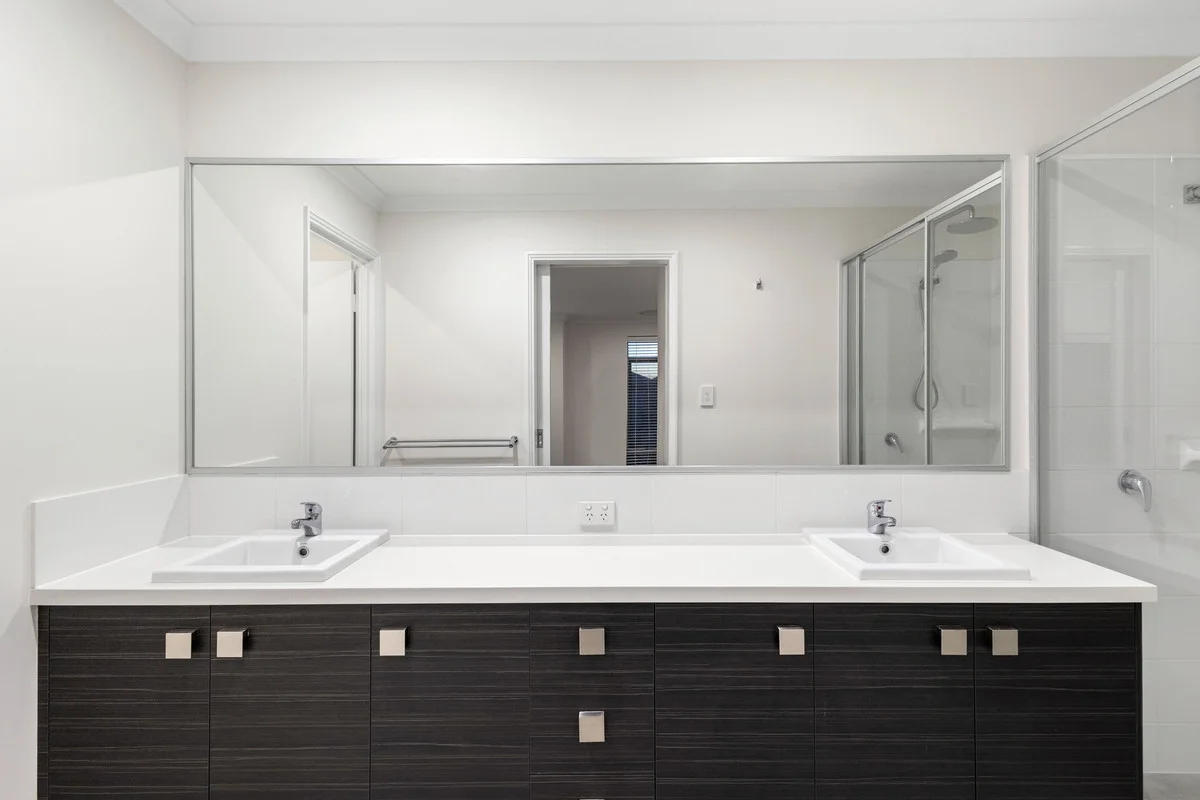 Additional image 21 of 76 Raeside Drive, Landsdale WA 6065