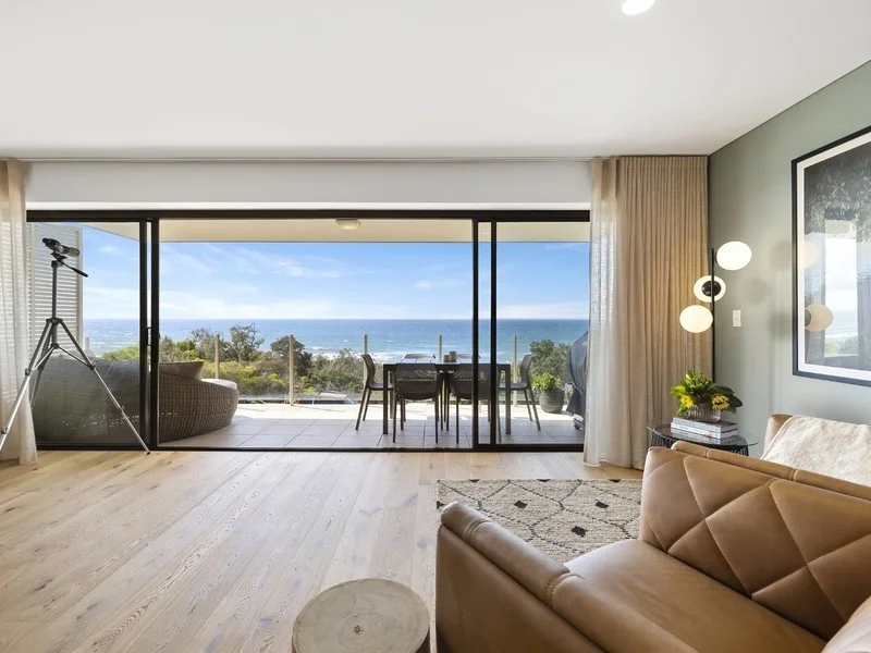 Additional image 13 of 4/5 Tingira Crescent, Sunrise Beach QLD 4567