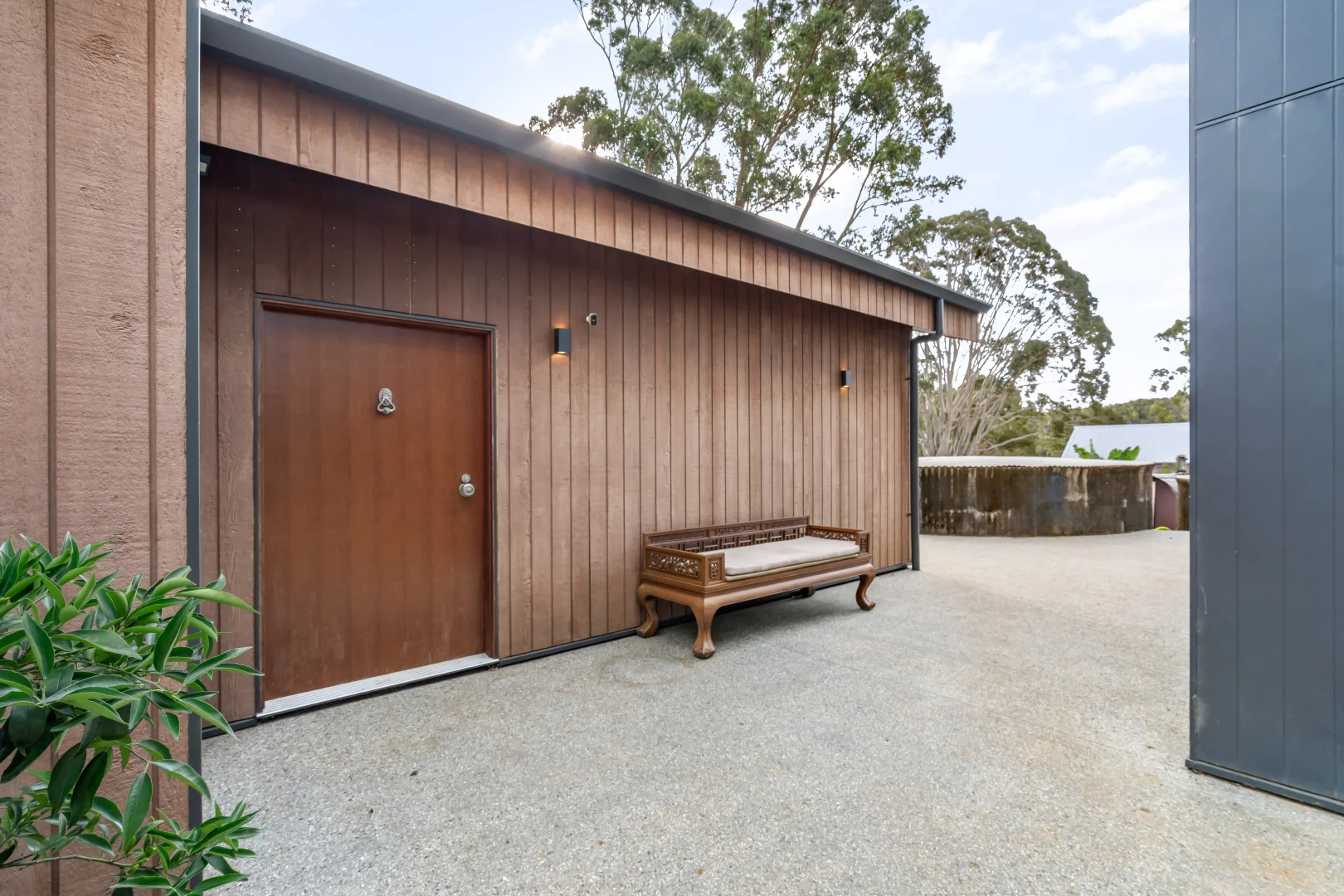 Additional image 3 of 106a Ashton Street, Margaret River WA 6285