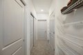Additional image 24 of 630 Chapel St, New Haven, CT, 06510