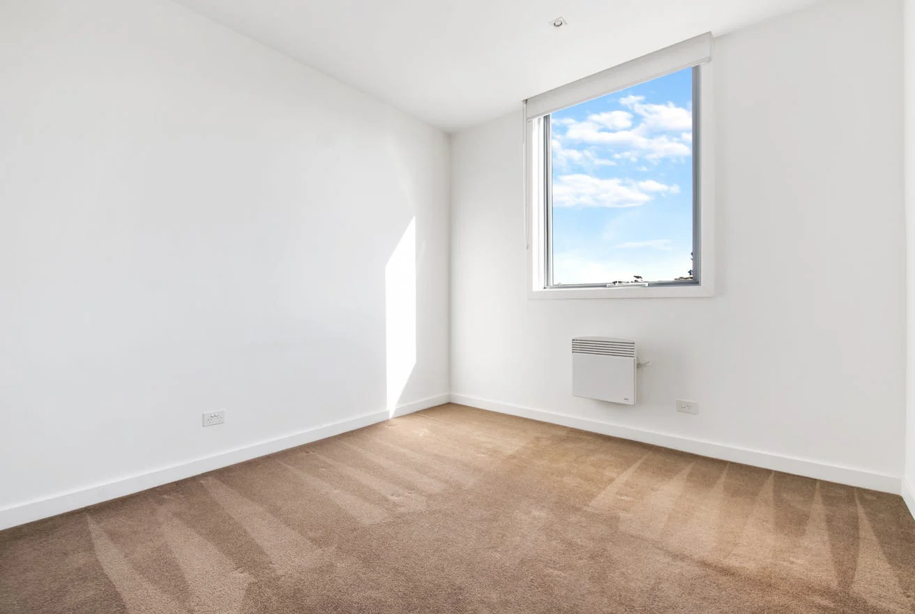 Additional image 7 of 34/44 Eucalyptus Drive, Maidstone VIC 3012