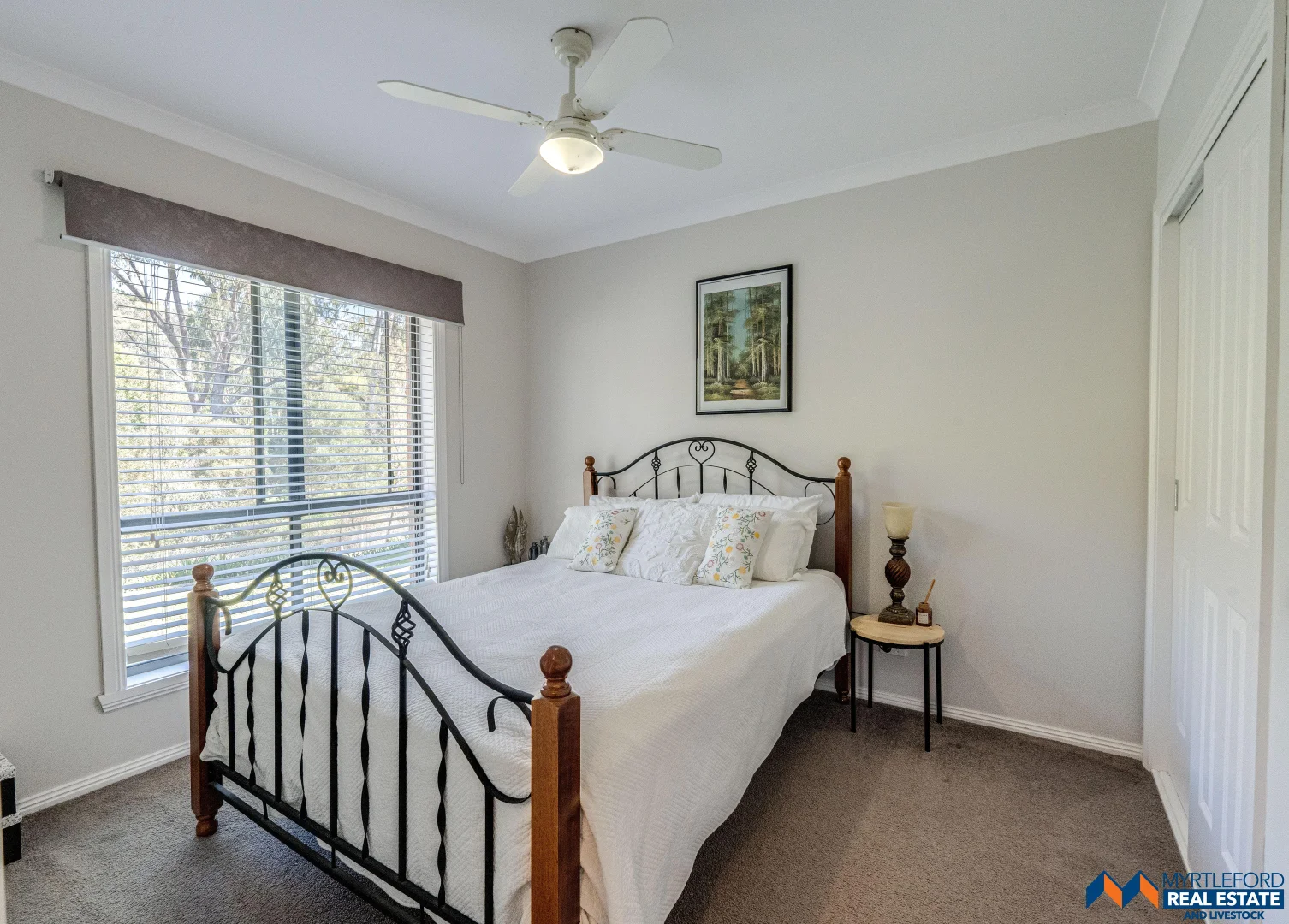 Additional image 27 of 176 Mummery Road, Myrtleford VIC 3737