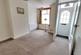 Additional image 2 of Wykeham Road, Reading