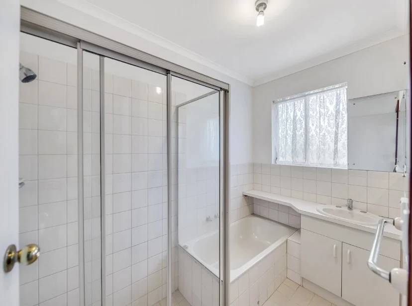 Additional image 7 of 3/29-31 Benny Crescent, South Brighton SA 5048