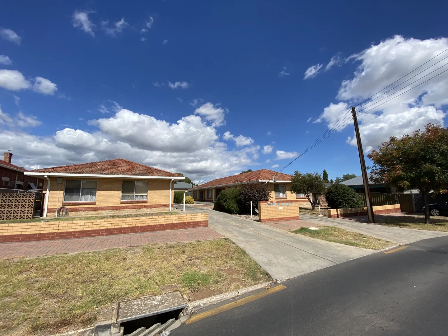 3/22 Water Street, Kensington Park SA 5068