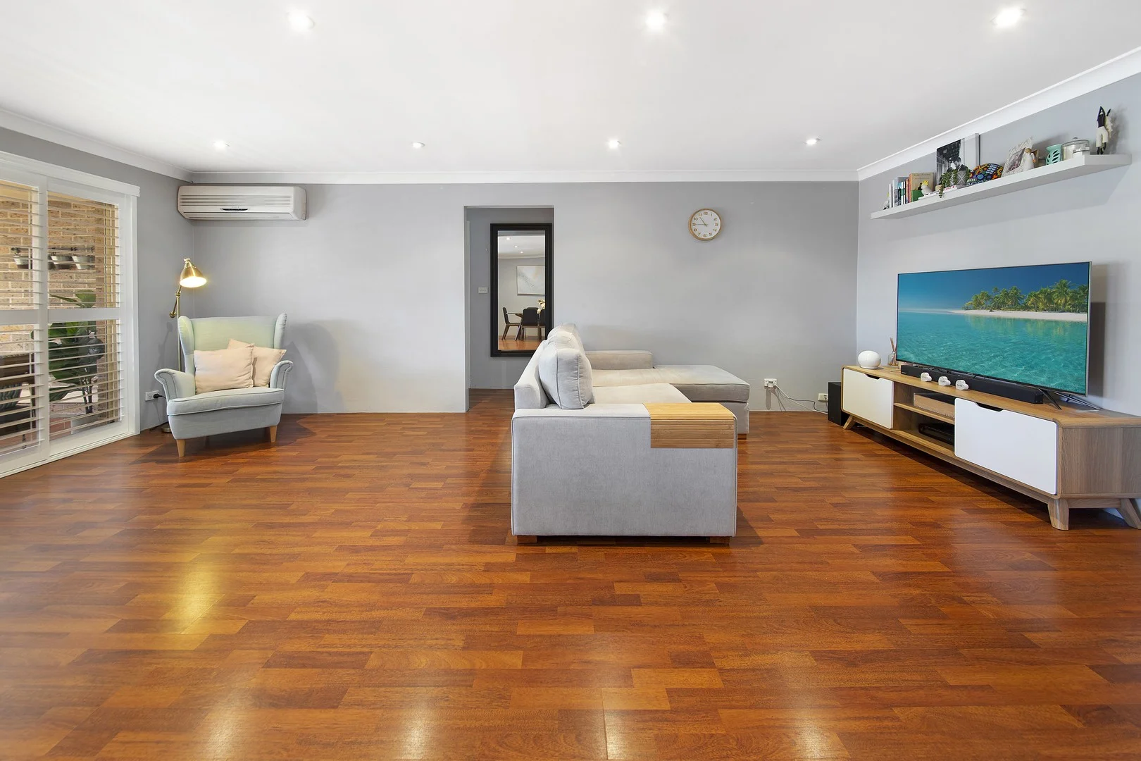 18/45-47 Vermont Street, Sutherland NSW 2232