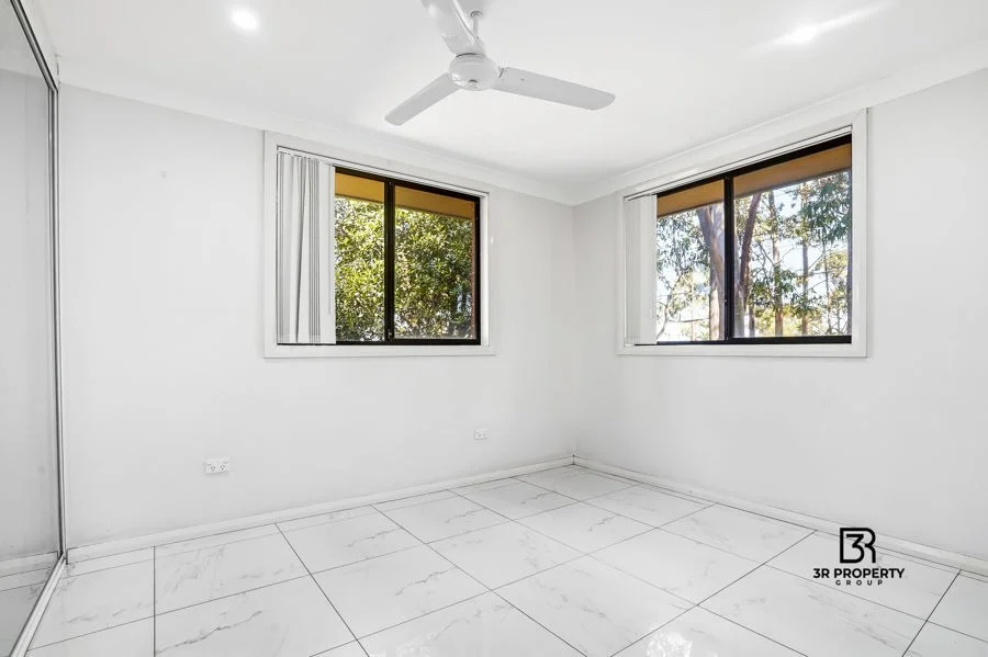 Additional image 3 of 445A Seven Hills Road, Seven Hills NSW 2147