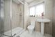 Additional image 11 of Orpington Rise, Houghton Regis, Dunstable
