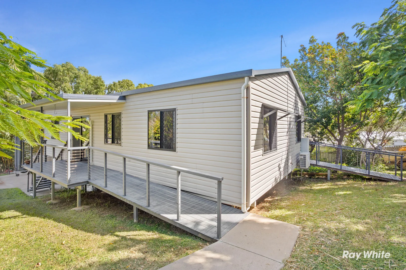 Additional image 14 of 1 Johnathon Street, Yeppoon QLD 4703