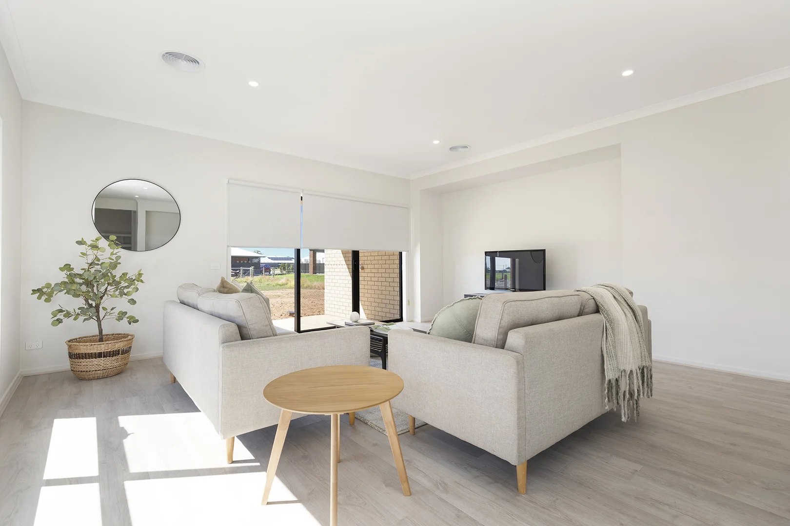 Additional image 11 of 4 Harrier Street, Moama NSW 2731