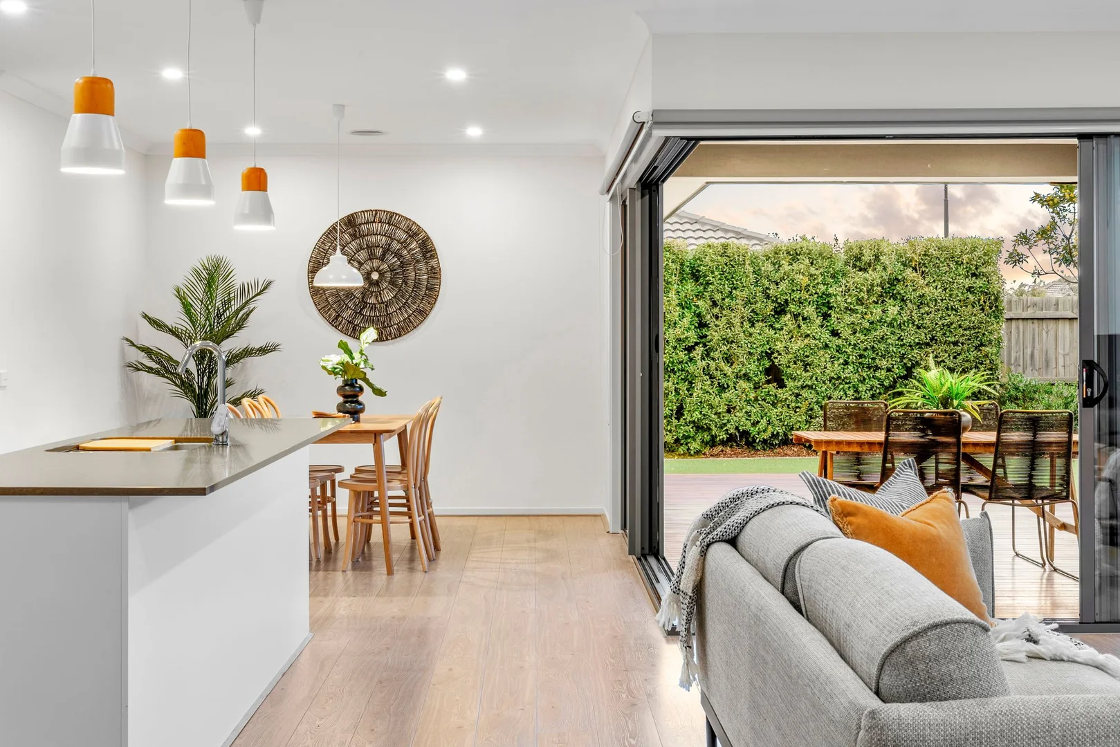 Additional image 3 of 2213 Warralily Boulevard, Armstrong Creek VIC 3217
