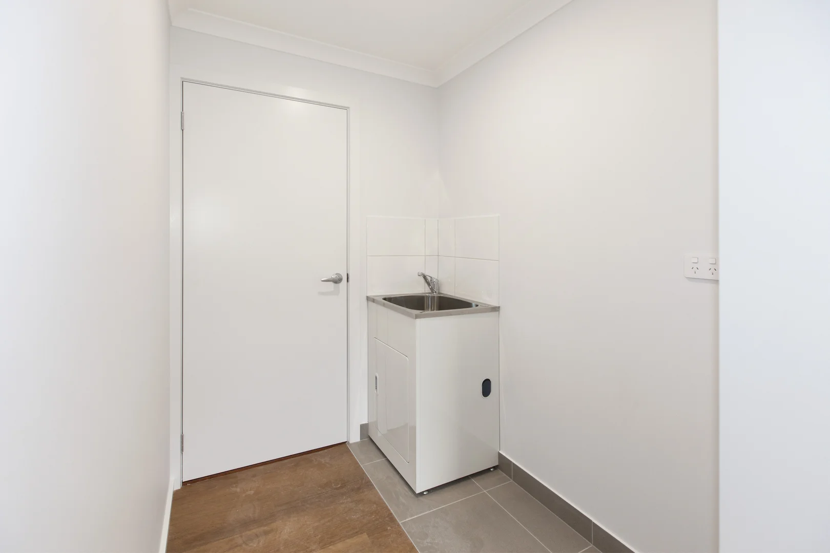 Additional image 12 of 13 Vincent Street, Ararat VIC 3377