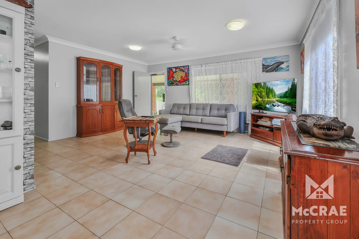 Additional image 3 of 65B Field Street, Bowen QLD 4805