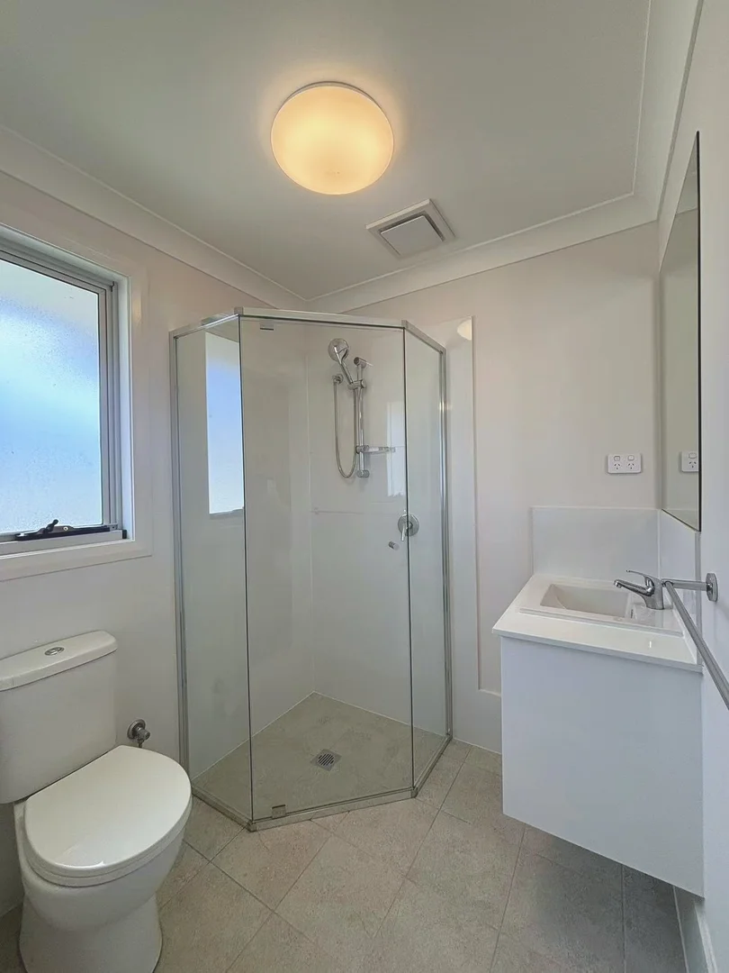 Additional image 18 of 10 Parhelion Street, Austral NSW 2179