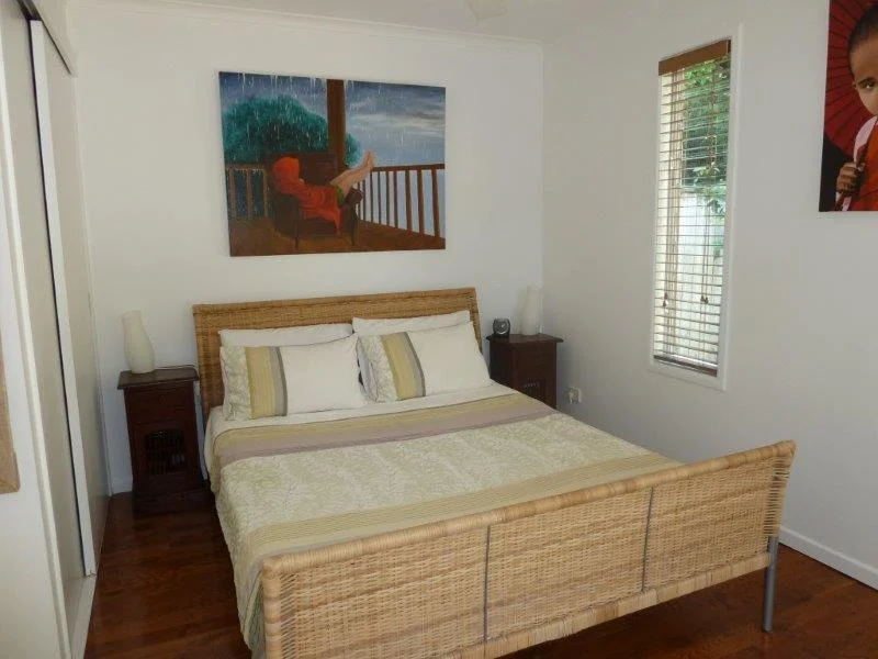Additional image 9 of 2/2247 David Low Way, Peregian Beach QLD 4573