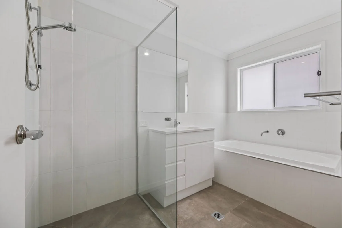 Additional image 9 of 53 Hardy Drive, Laidley QLD 4341