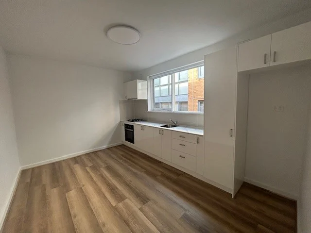 Additional image 2 of 2/51 Lansdowne Road, St Kilda East VIC 3183