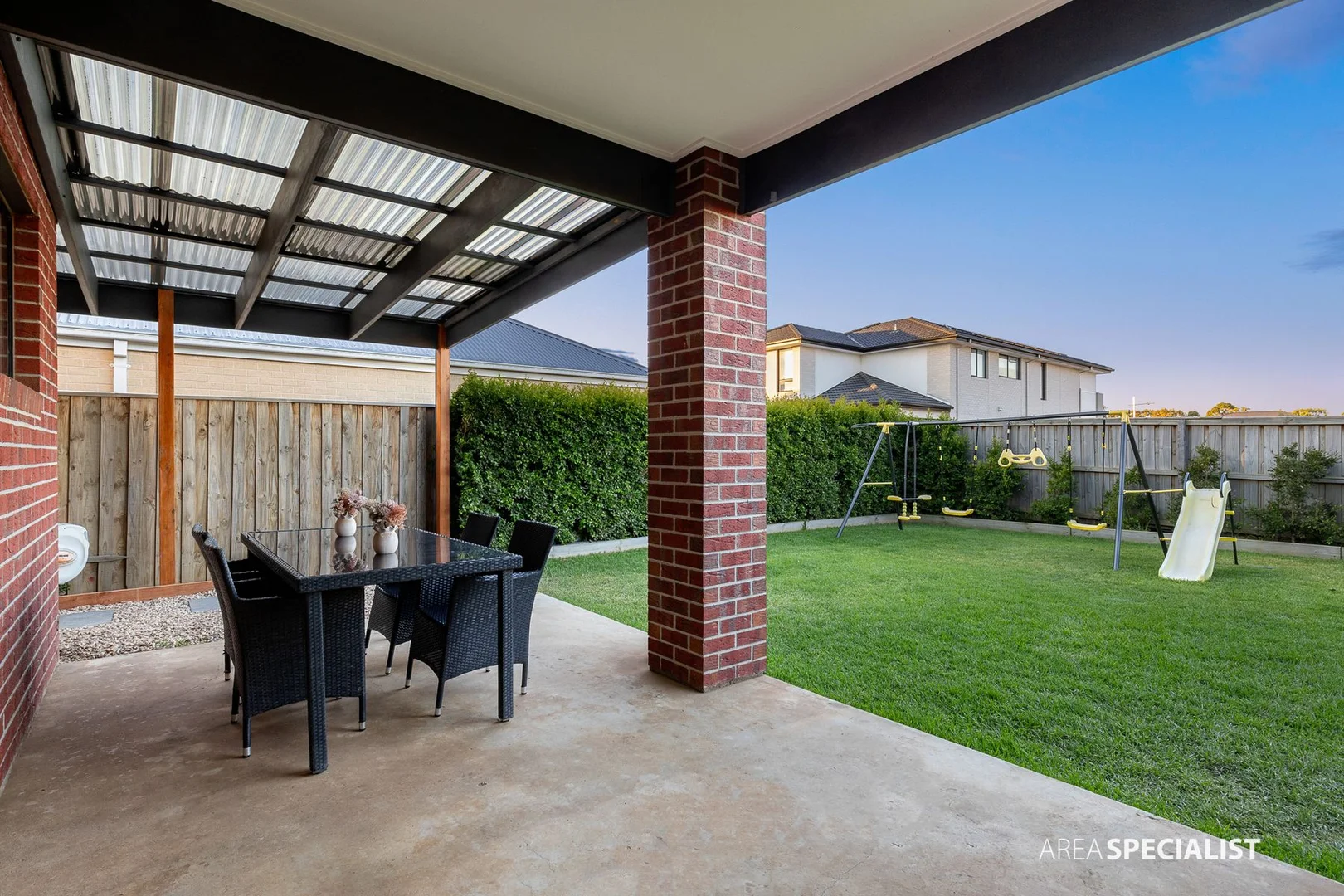 Additional image 21 of 2 Toombon Street, Werribee VIC 3030