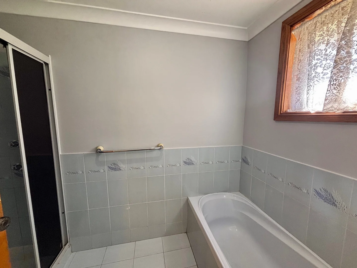Additional image 8 of 56 Dalpra Crescent, Bossley Park NSW 2176