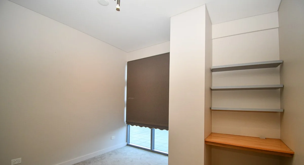 Additional image 12 of 4/1 Barracks Lane, Mandurah WA 6210