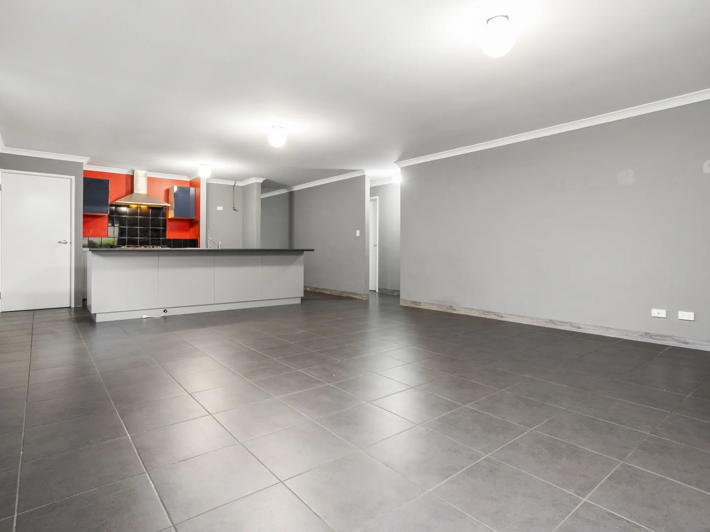 Additional image 3 of 5 Coliban Approach, Baldivis WA 6171
