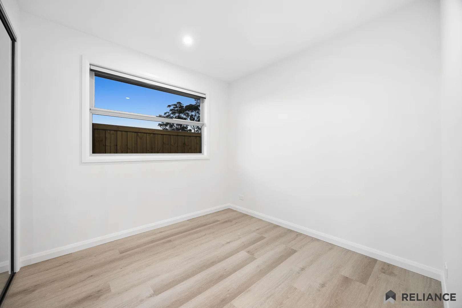 Additional image 14 of 54 Redstone Hill Road, Sunbury VIC 3429