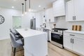 Additional image 13 of 4912 W Drummond Pl, Chicago, IL, 60639