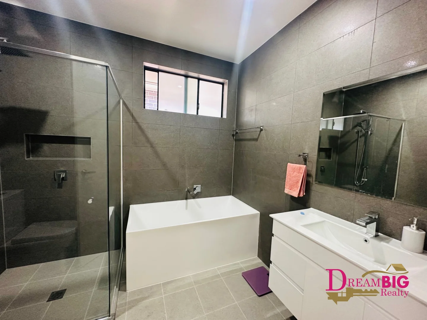 Additional image 11 of 37 Salix Crescent, Marsden Park NSW 2765