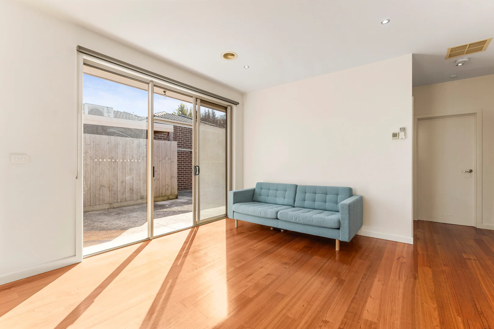 Additional image 4 of 2/10 Sandra Avenue, Fawkner VIC 3060