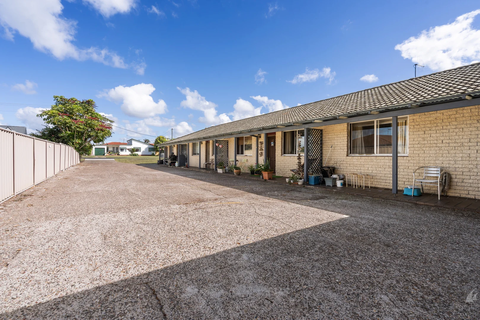 Additional image 21 of 7 Short Street, Tuncurry NSW 2428