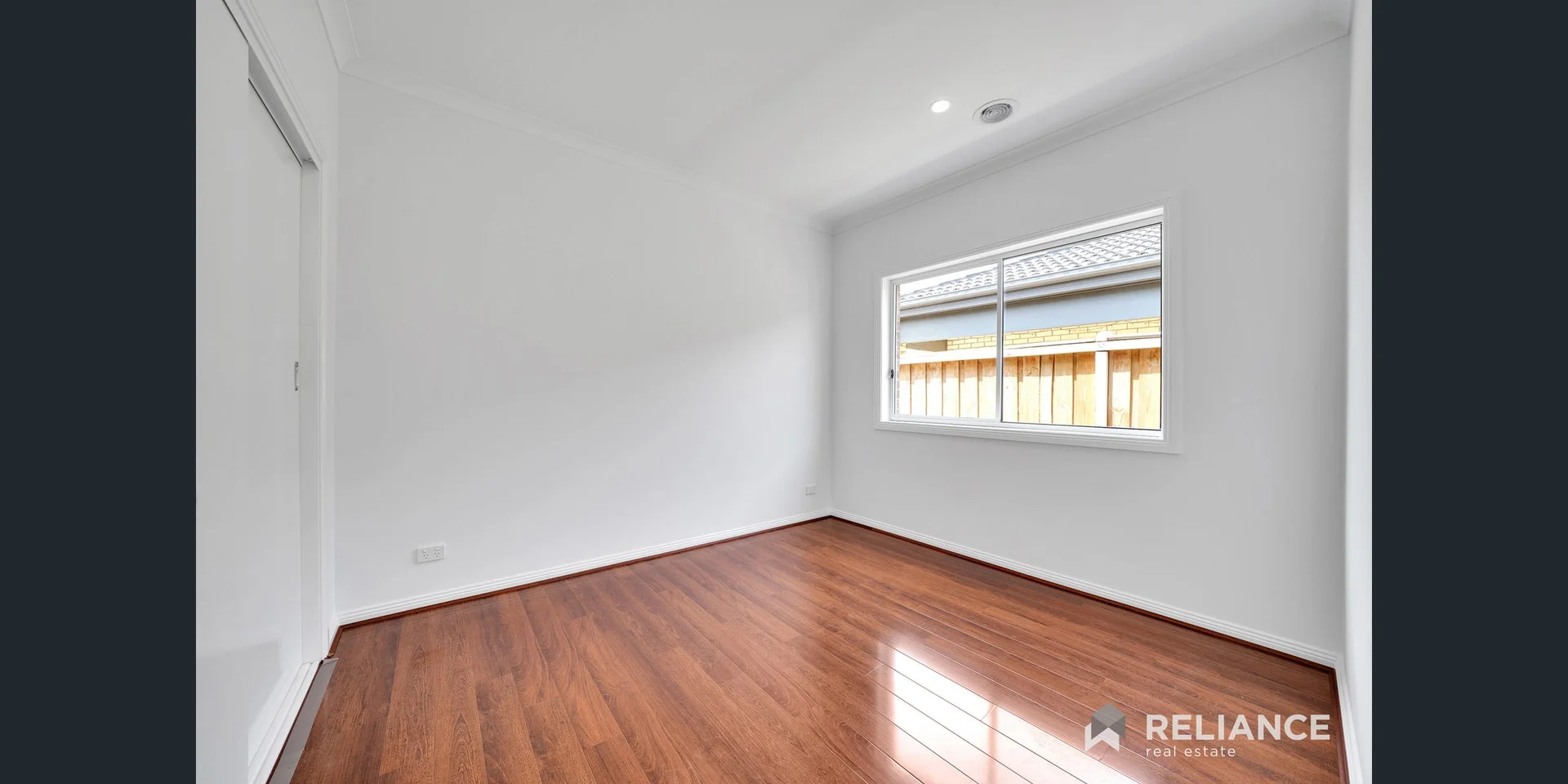 Additional image 7 of 12 Viking Street, Tarneit VIC 3029