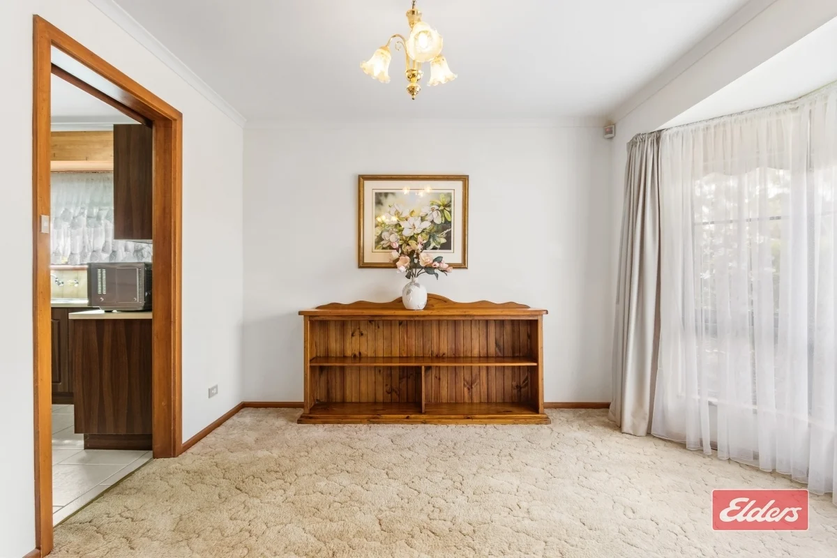 Additional image 8 of 3 Ronan Court, Gawler East SA 5118