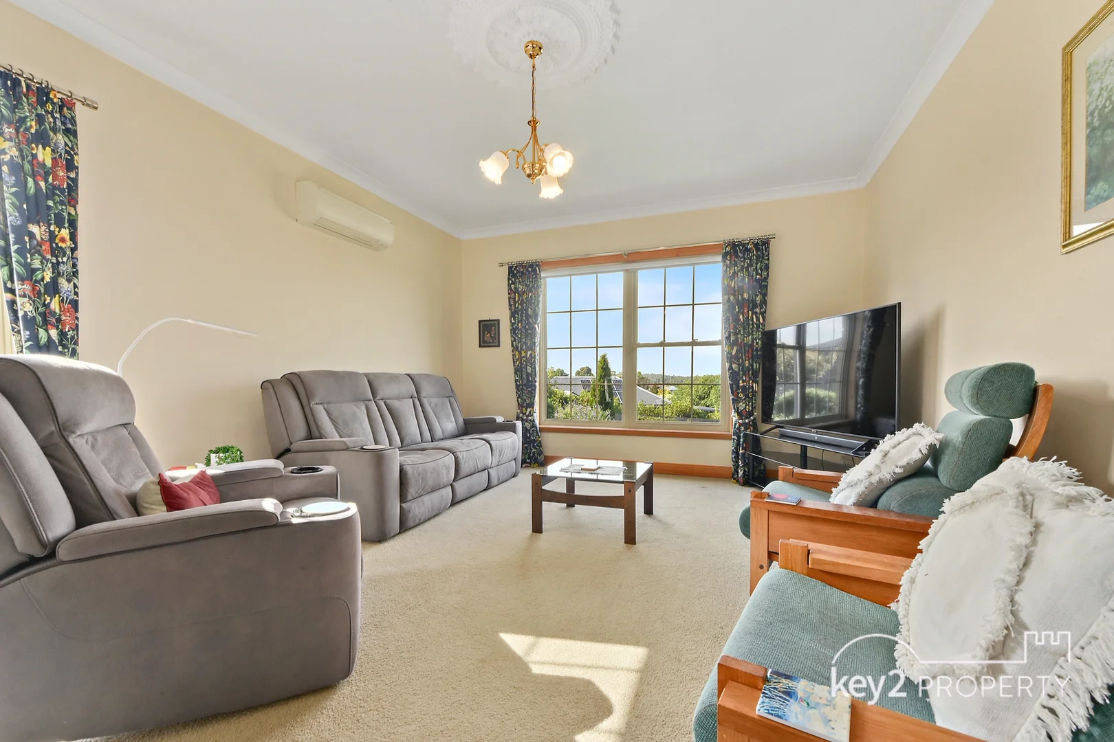 Additional image 2 of 25 Luke Court, Summerhill TAS 7250