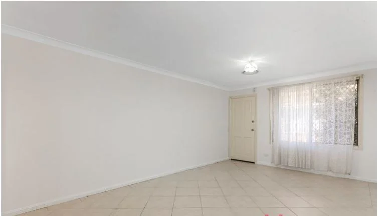Additional image 6 of 3/42 Hythe Street, Mount Druitt NSW 2770