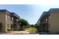 Additional image 3 of 581 Arizona St, Chula Vista, CA, 91911
