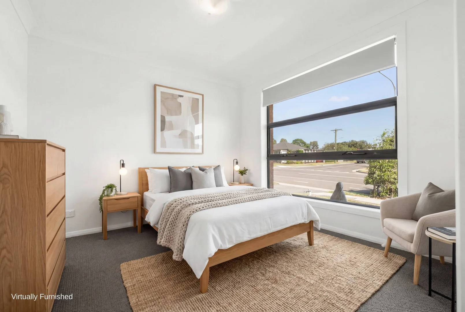 Additional image 5 of 17 Springs Road, Spring Farm NSW 2570