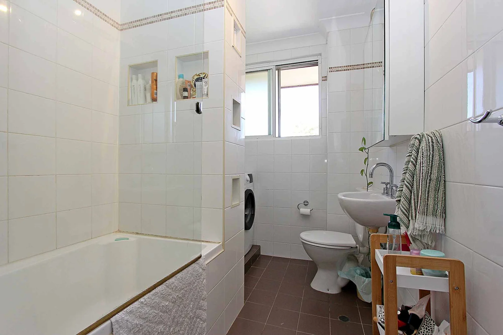 Additional image 6 of 12/12 Epping Road, Lane Cove NSW 2066