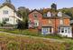 Upper Colwall, Malvern, WR13
