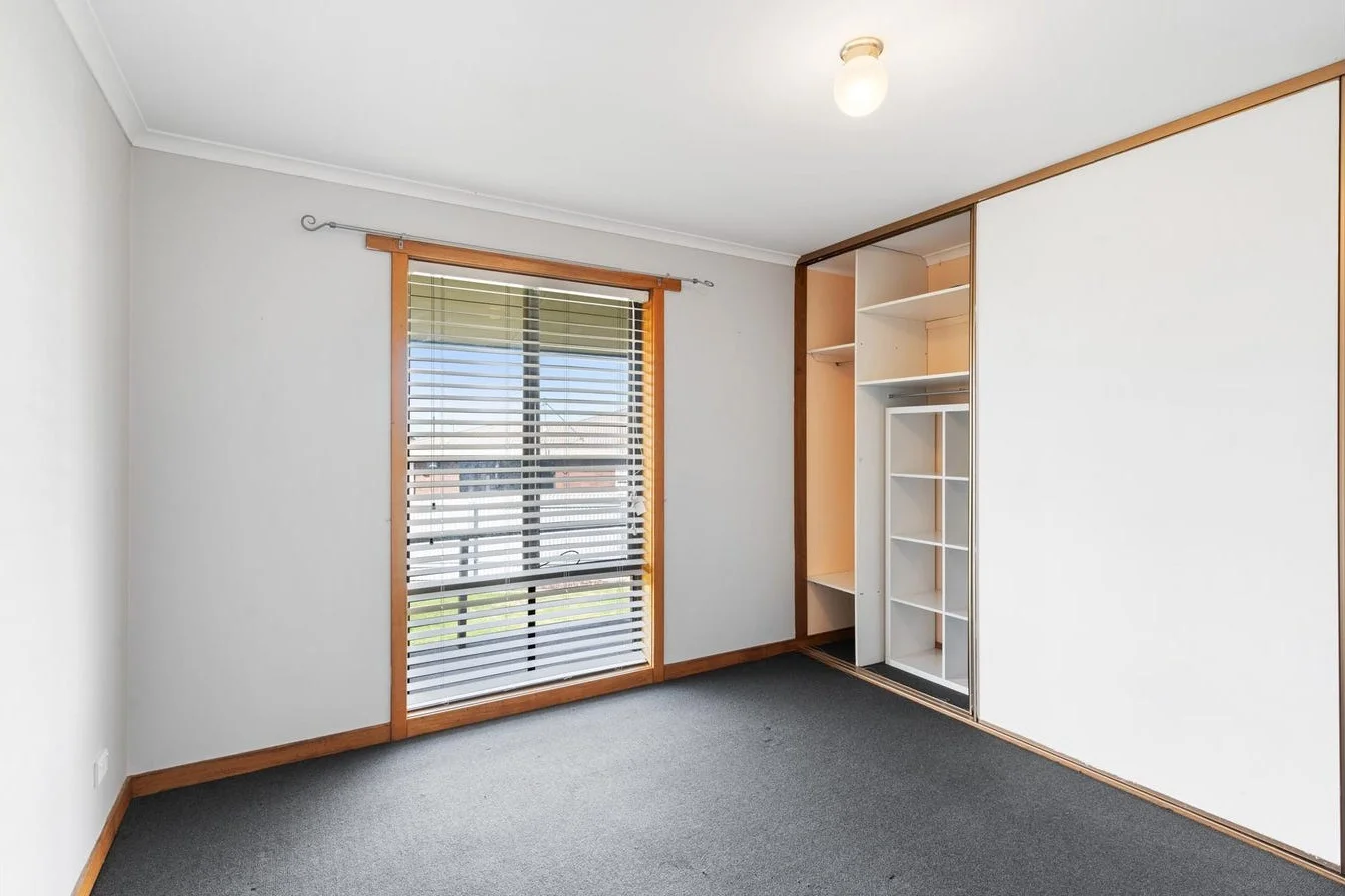 Additional image 5 of 93 Upper Maud Street, West Ulverstone TAS 7315