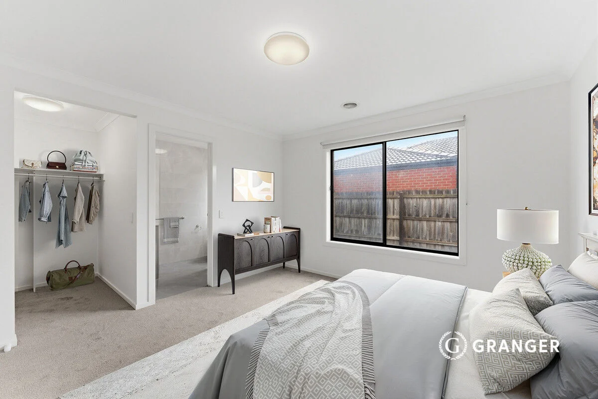 Additional image 13 of 5 Rialto Close, Wallan VIC 3756