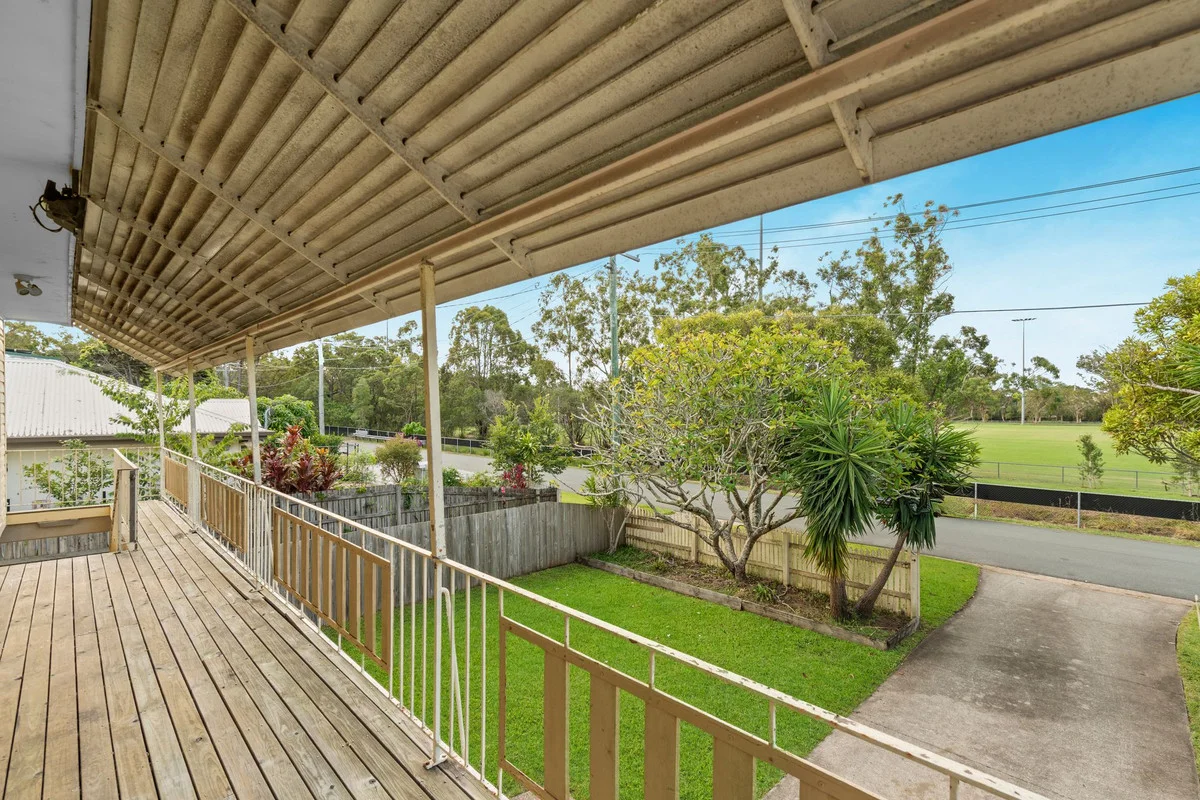 Additional image 2 of 34 Silcock Street, Clontarf QLD 4019