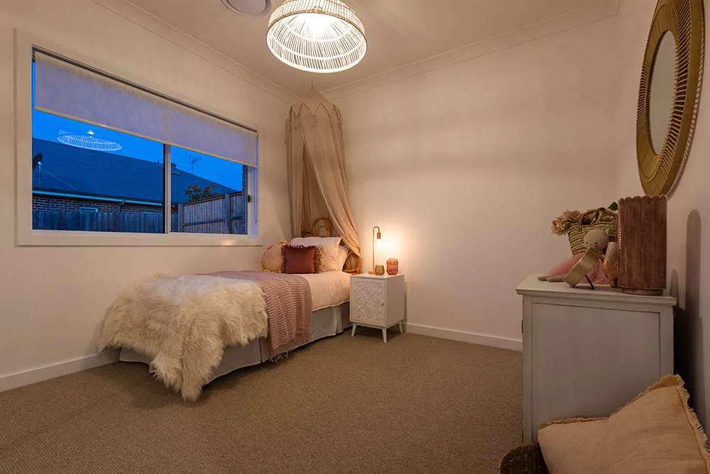 Additional image 5 of Lot 496c TRANQUIL Terrace, Parkhurst QLD 4702