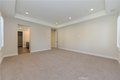 Additional image 14 of 121 Linda Vis, Irvine, CA, 92618
