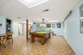 Additional image 28 of N441 Virginia St, Winfield, IL, 60190