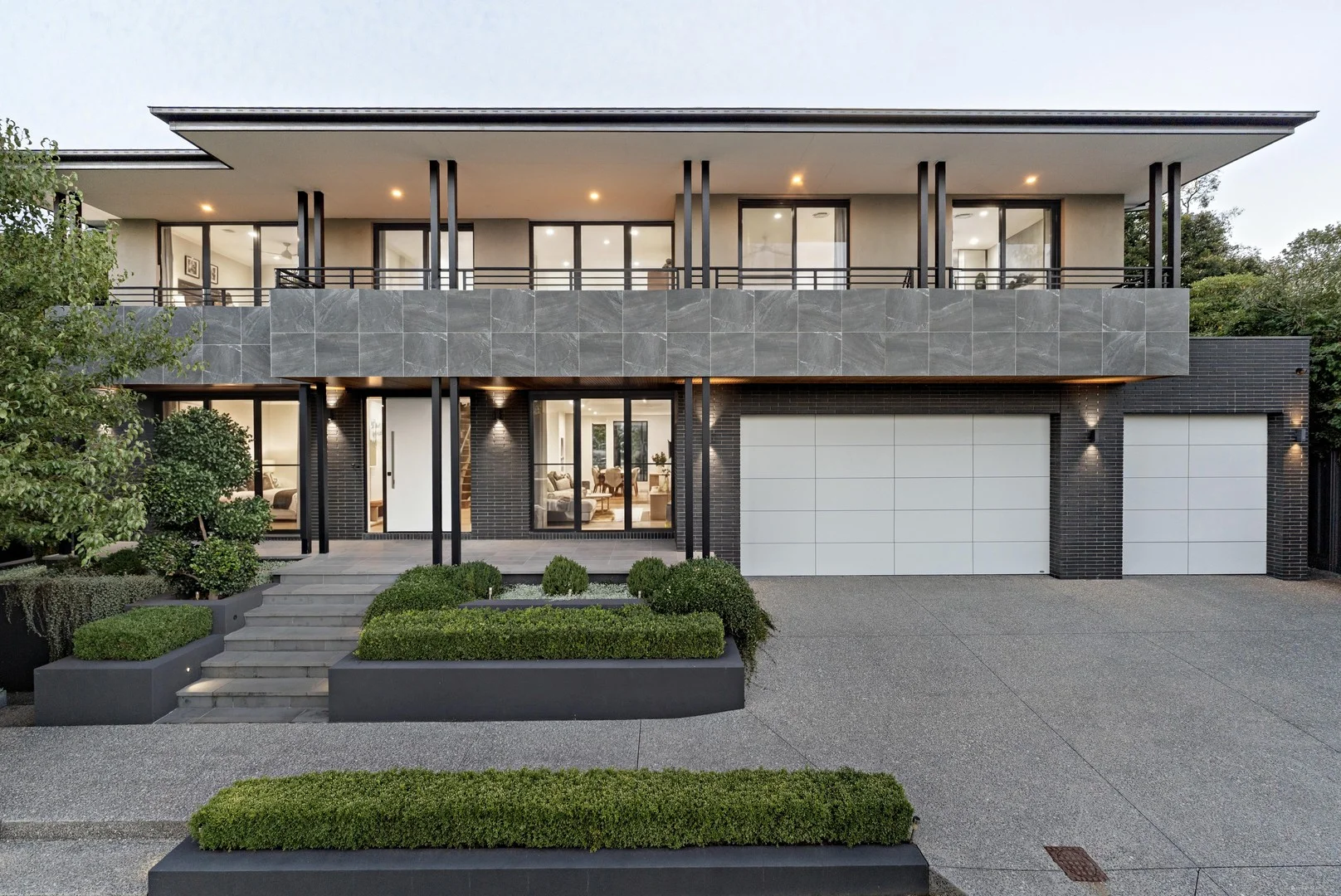 25 Dwyer Street, Macleod VIC 3085
